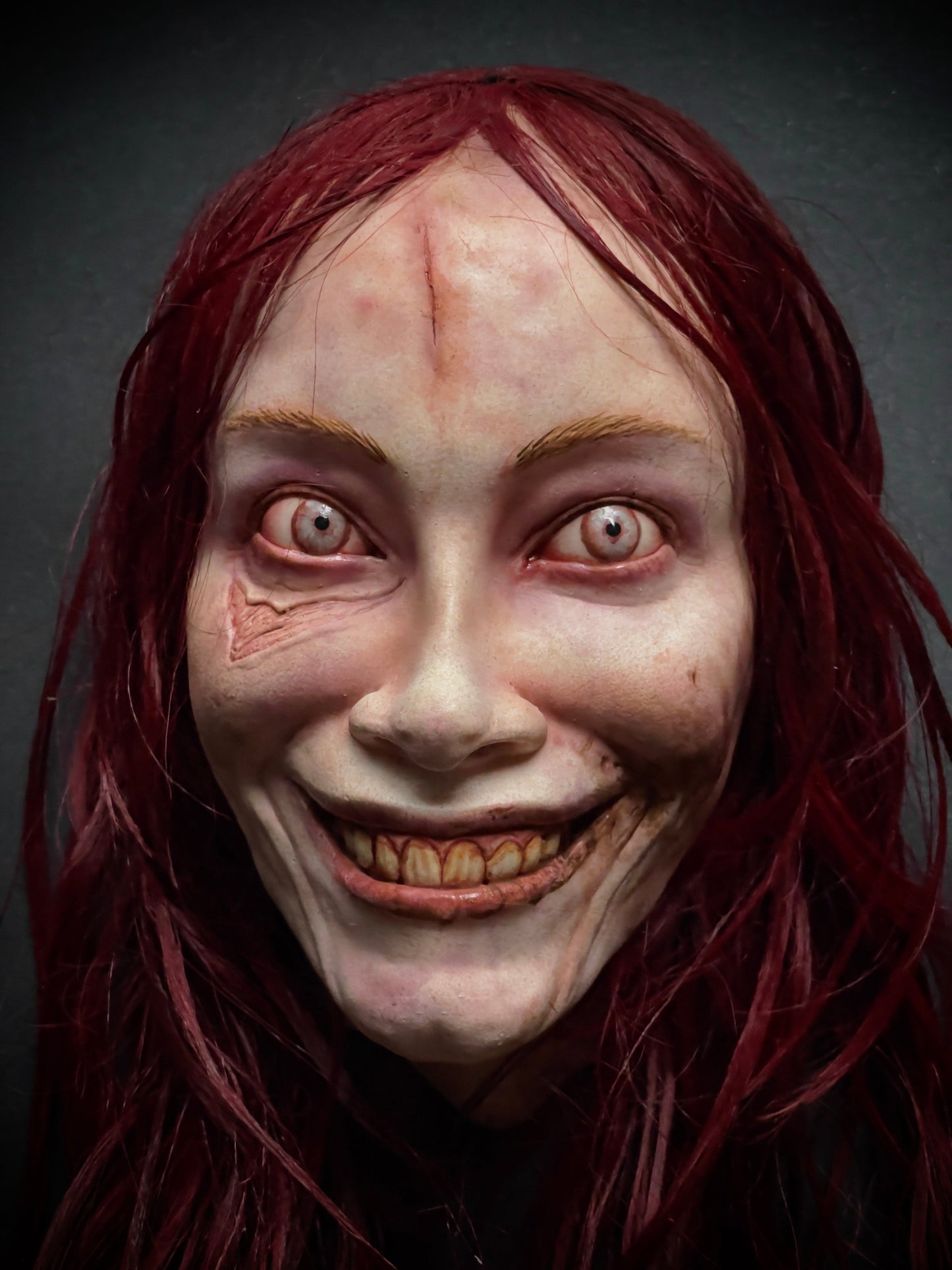 PRE-ORDER ONLY: Ellie Evil Dead Rise