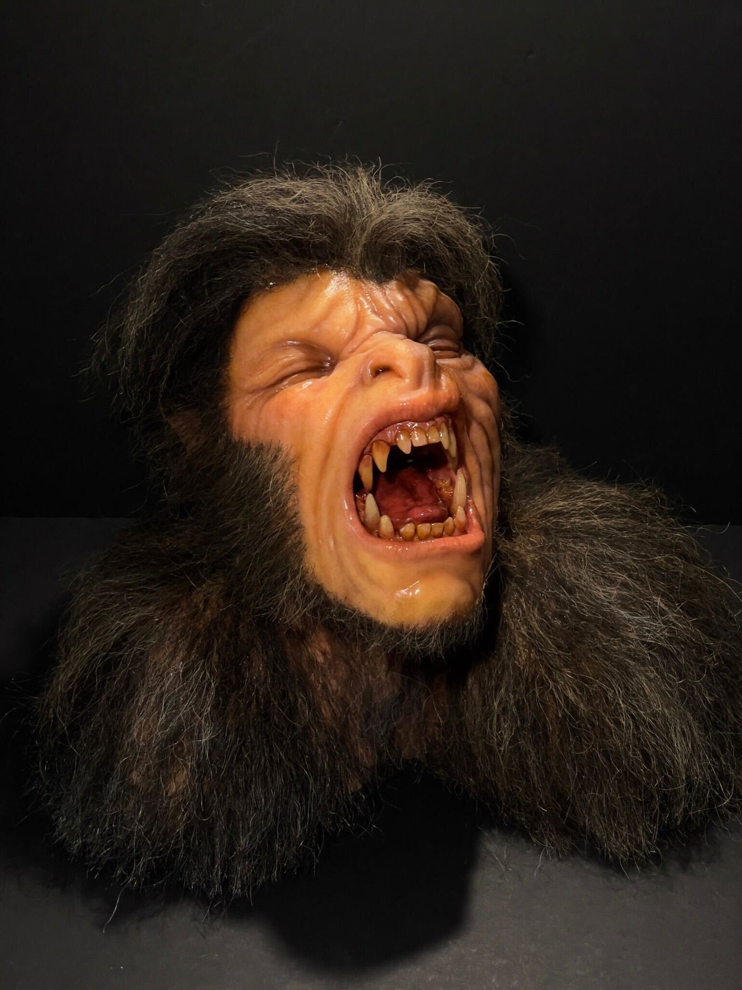 PRE ORDER ONLY: Kessler