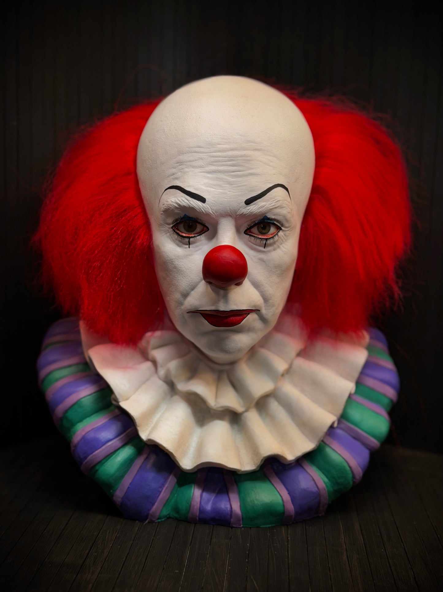 PRE ORDER: It Pennywise
