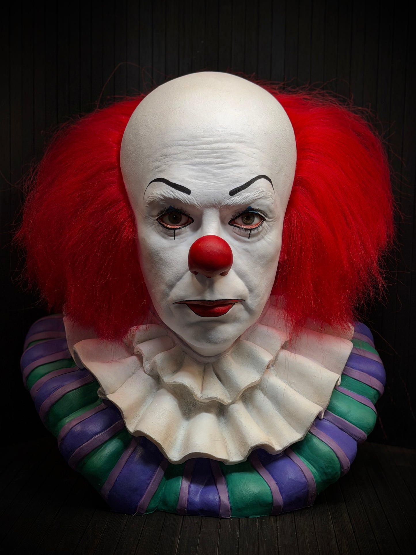 PRE ORDER: It Pennywise