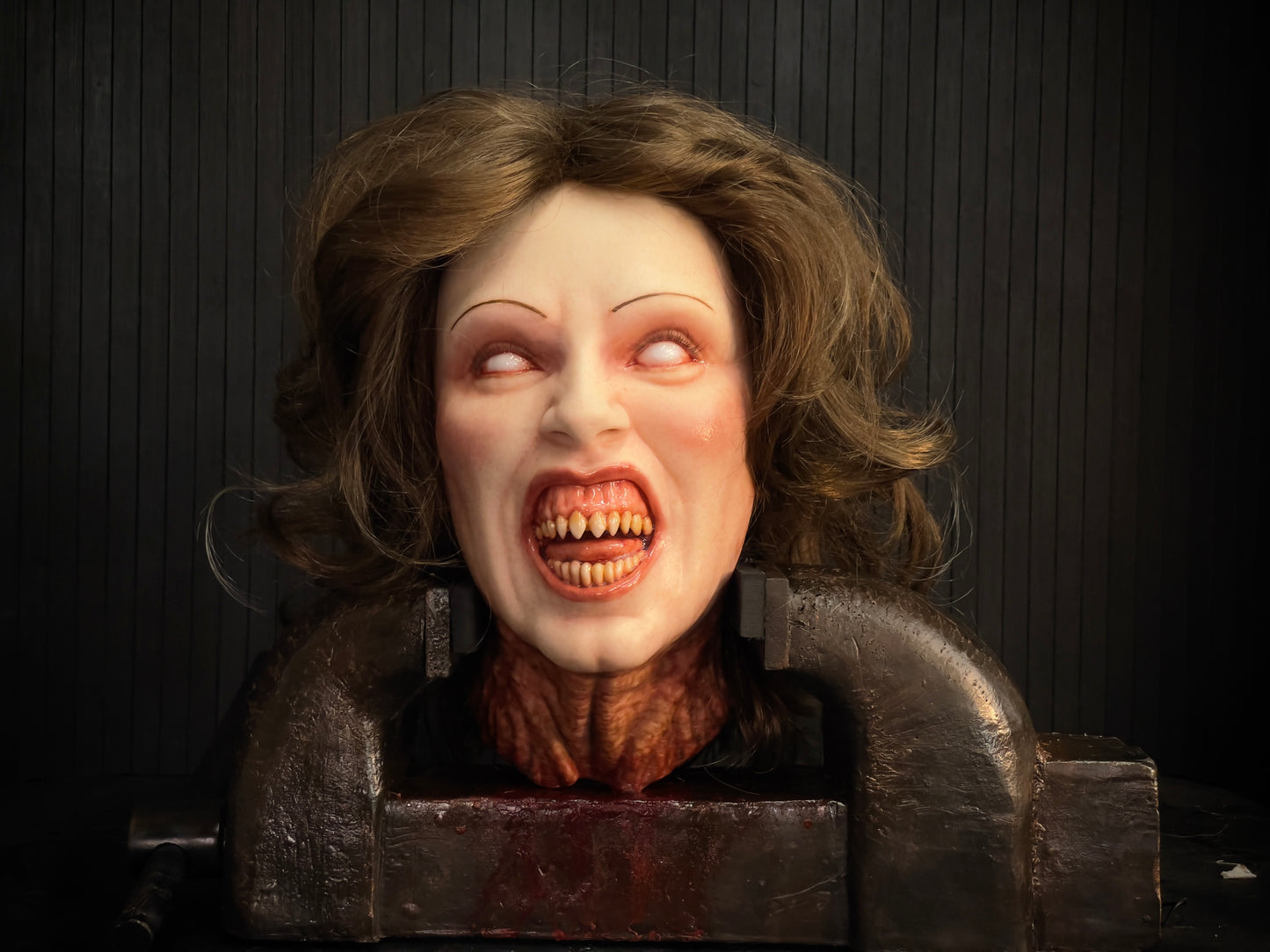 PRE ORDER ONLY: Deadite Linda