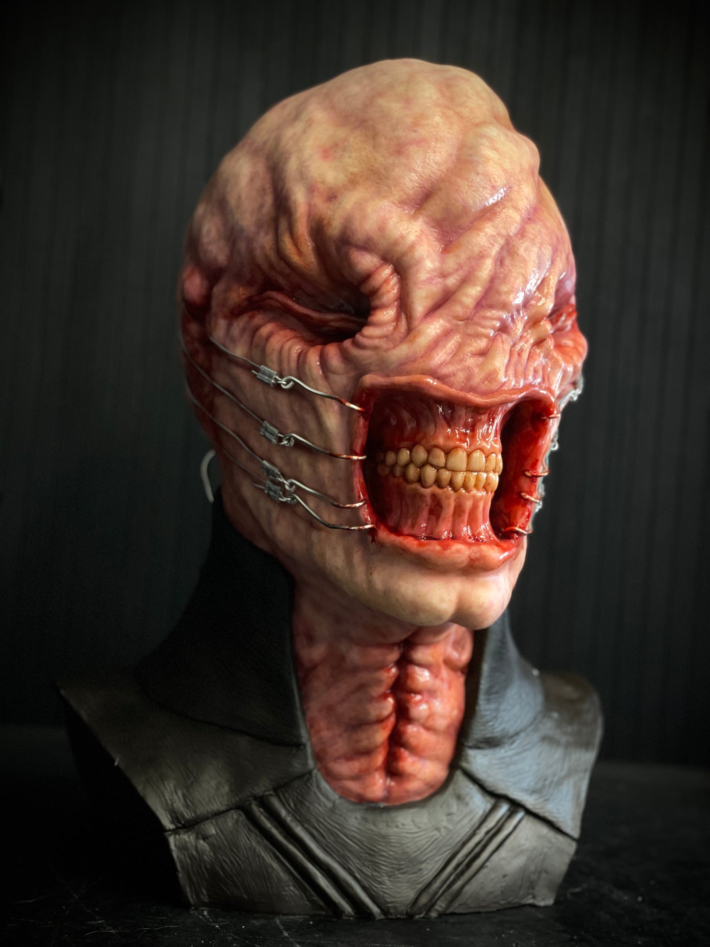 PRE ORDER ONLY: The Chatterer