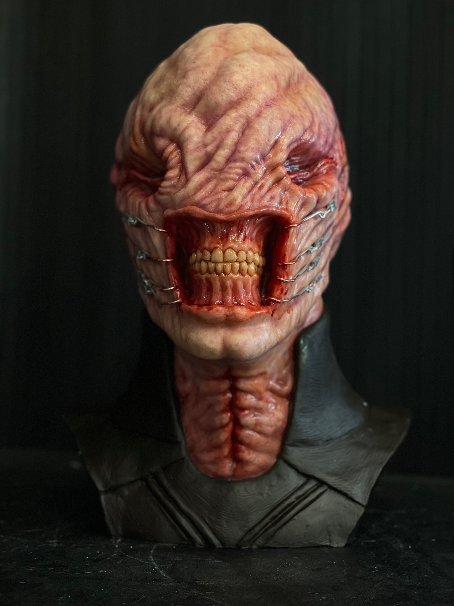 PRE ORDER ONLY: The Chatterer