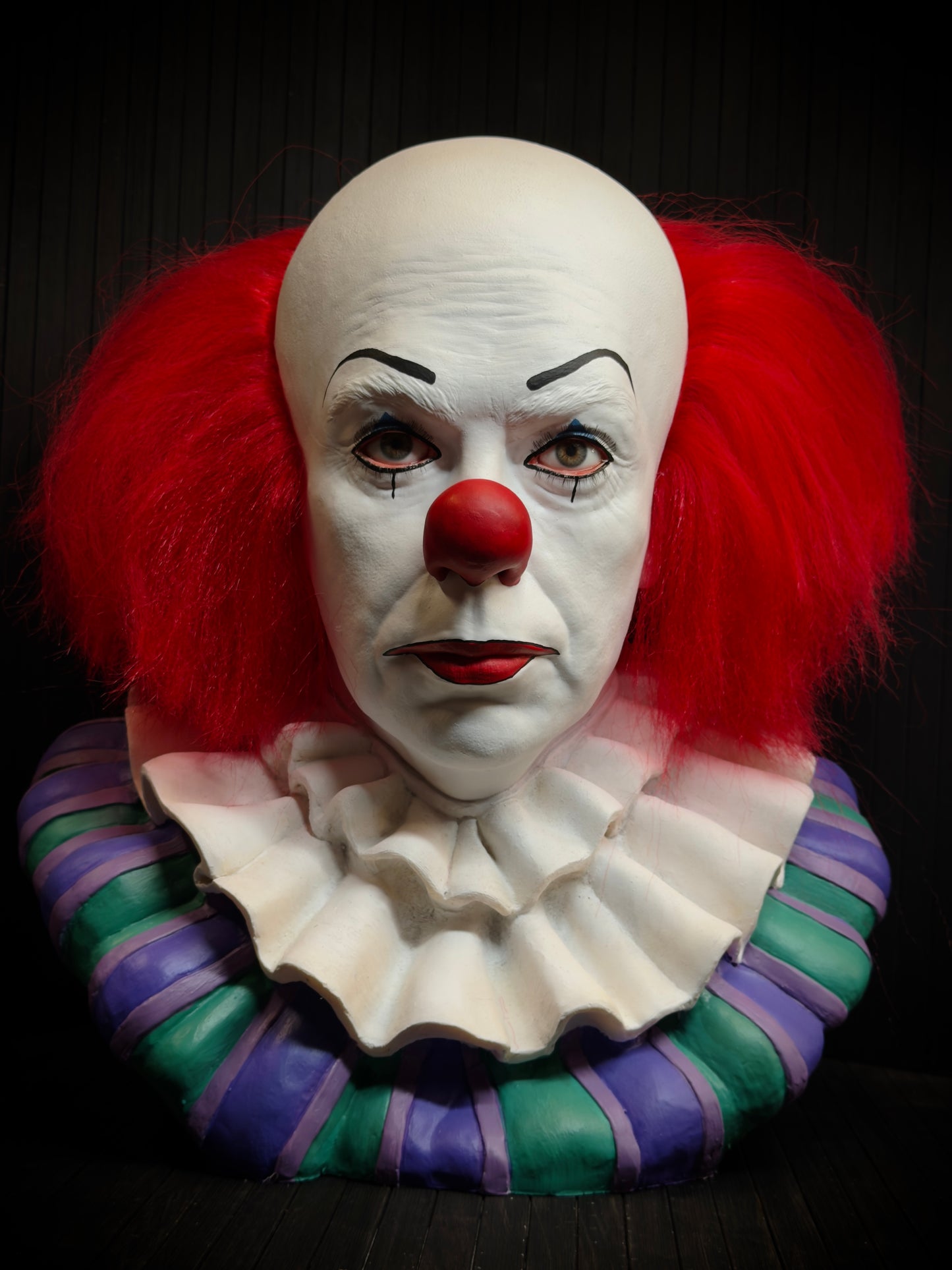 PRE ORDER: It Pennywise
