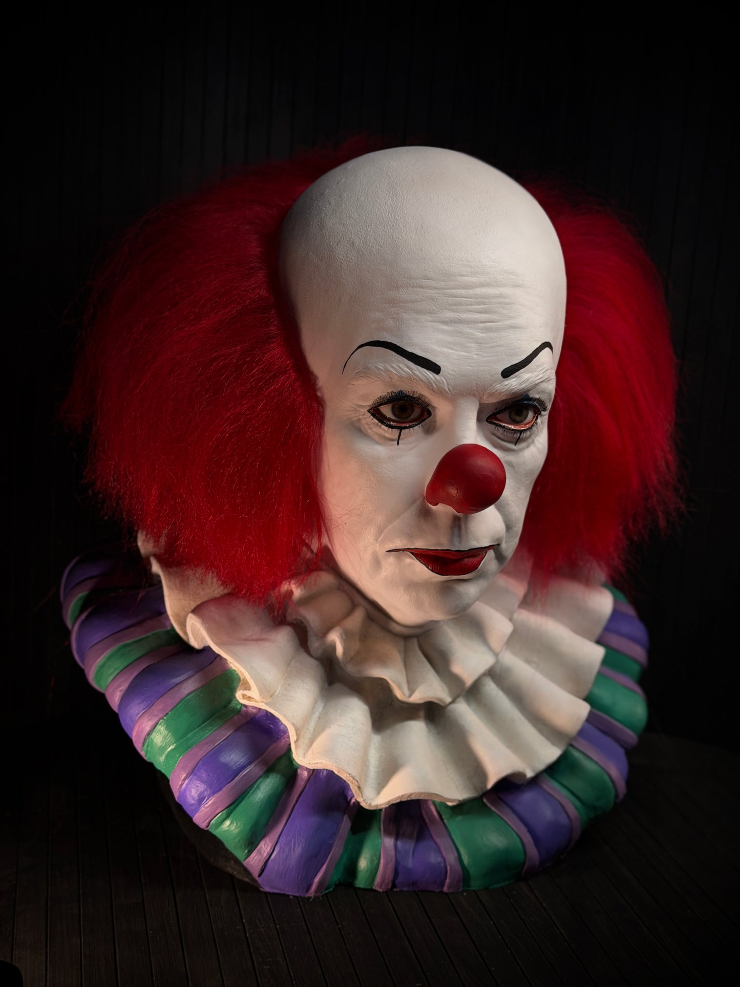 PRE ORDER: It Pennywise