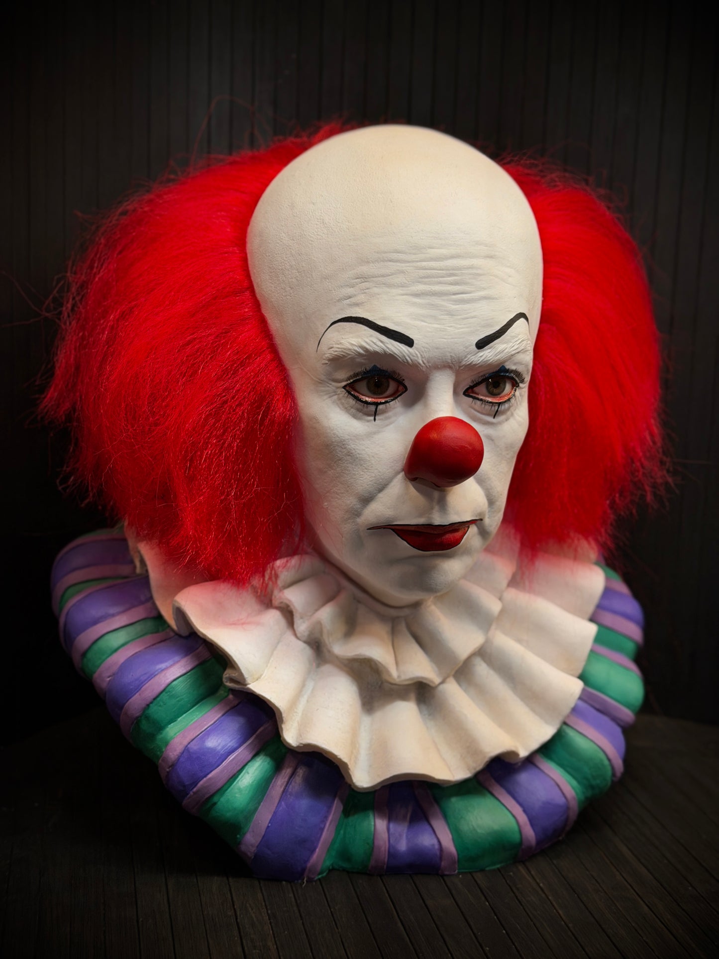 PRE ORDER: It Pennywise