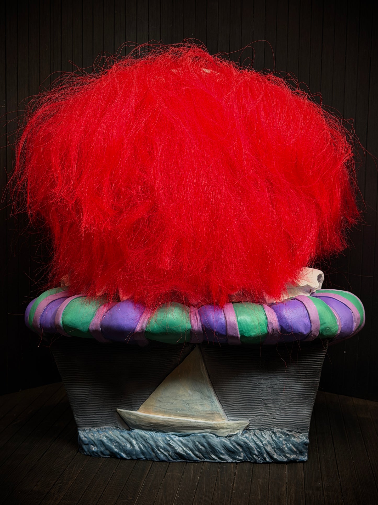 PRE ORDER: It Pennywise