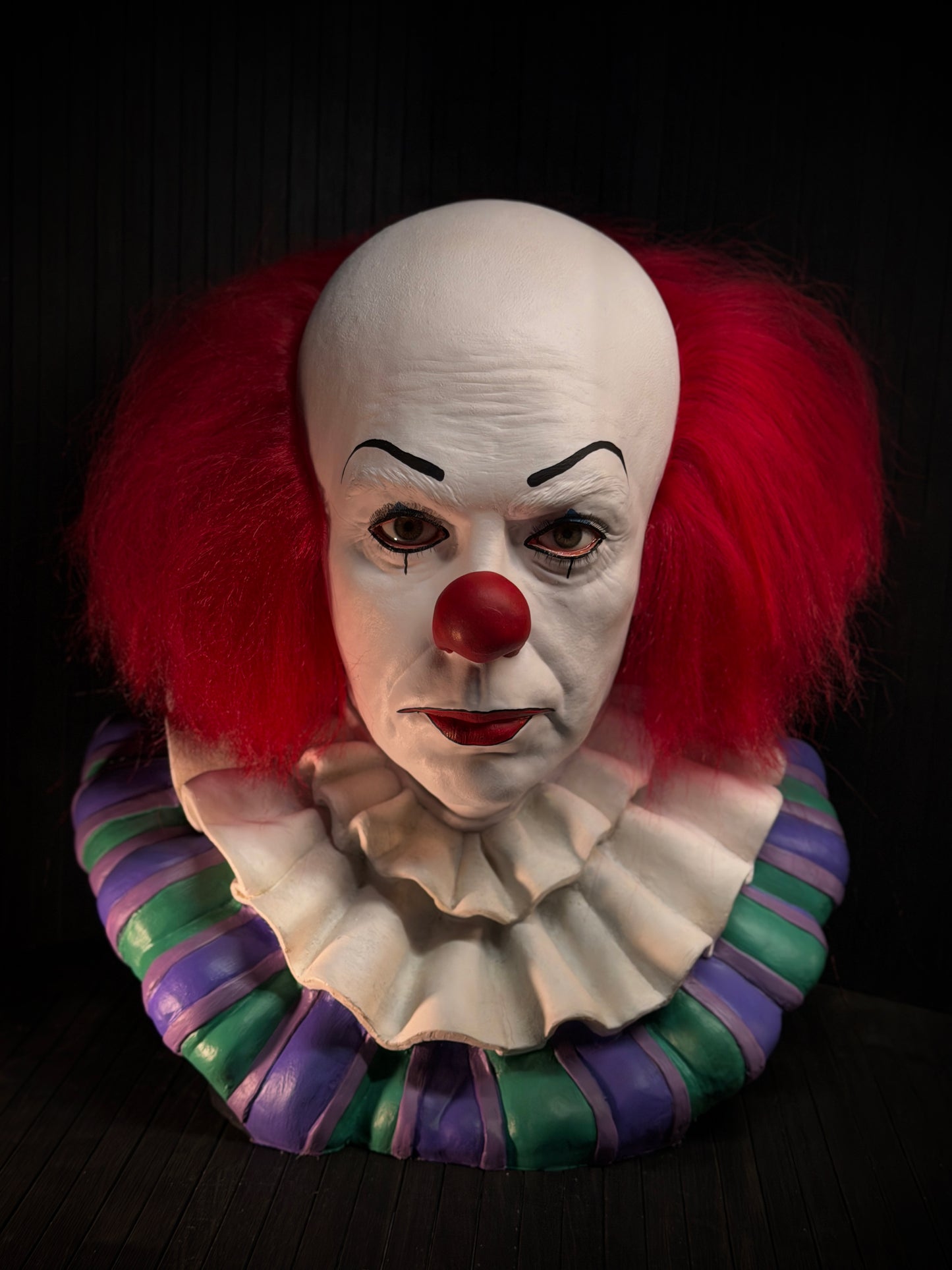 PRE ORDER: It Pennywise