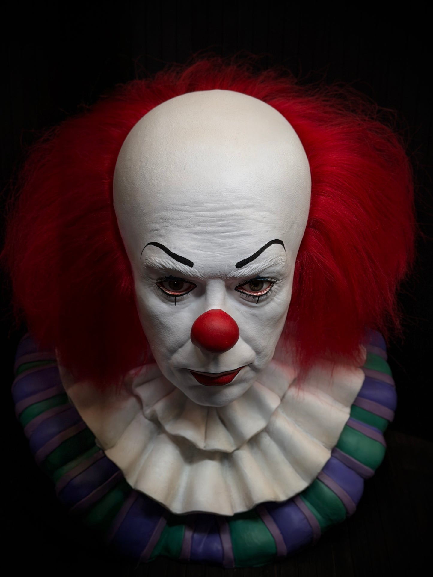 PRE ORDER: It Pennywise
