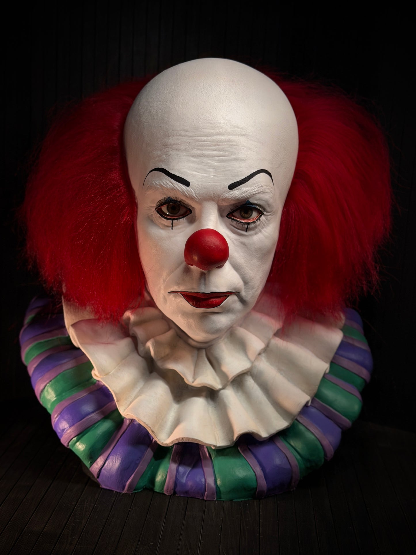 PRE ORDER: It Pennywise