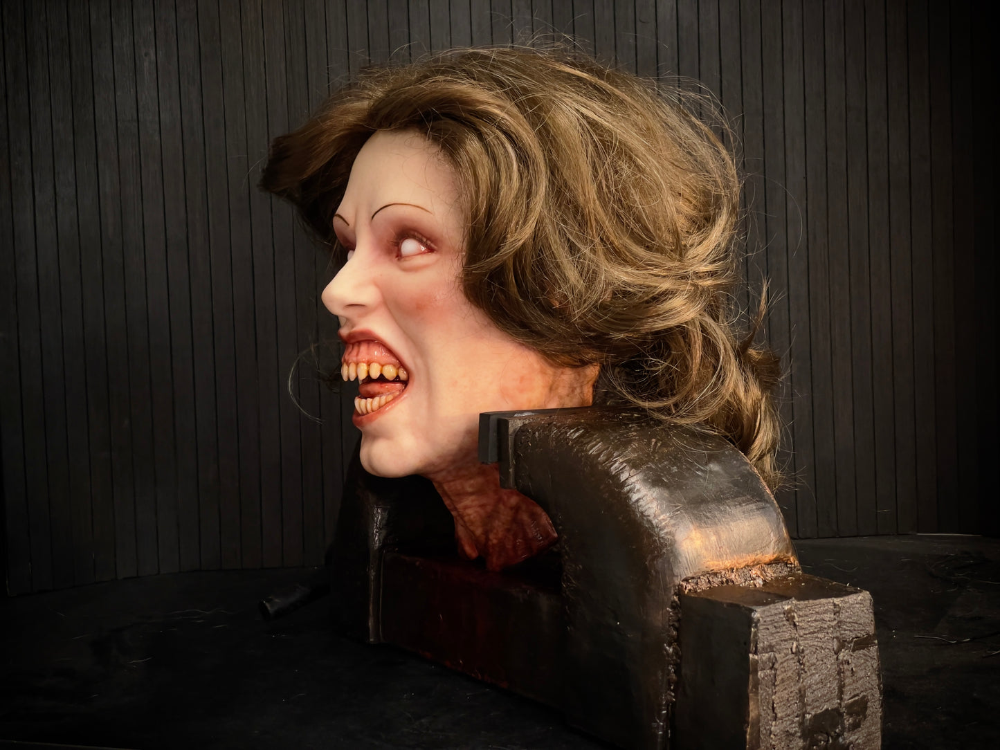 PRE ORDER ONLY: Deadite Linda