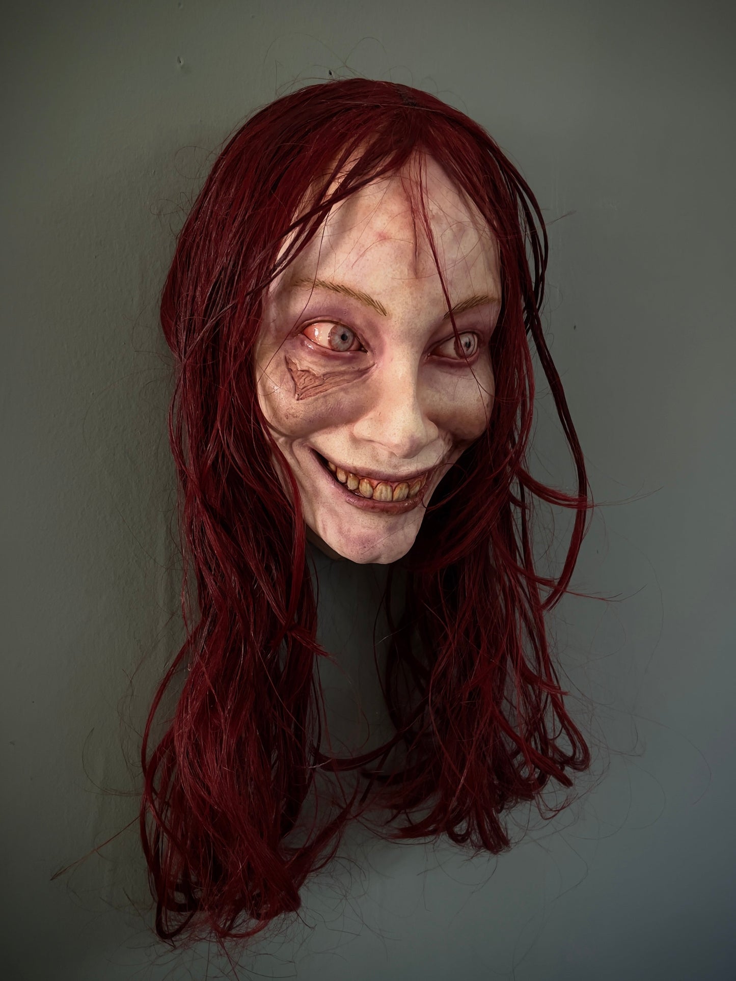 PRE-ORDER ONLY: Ellie Evil Dead Rise