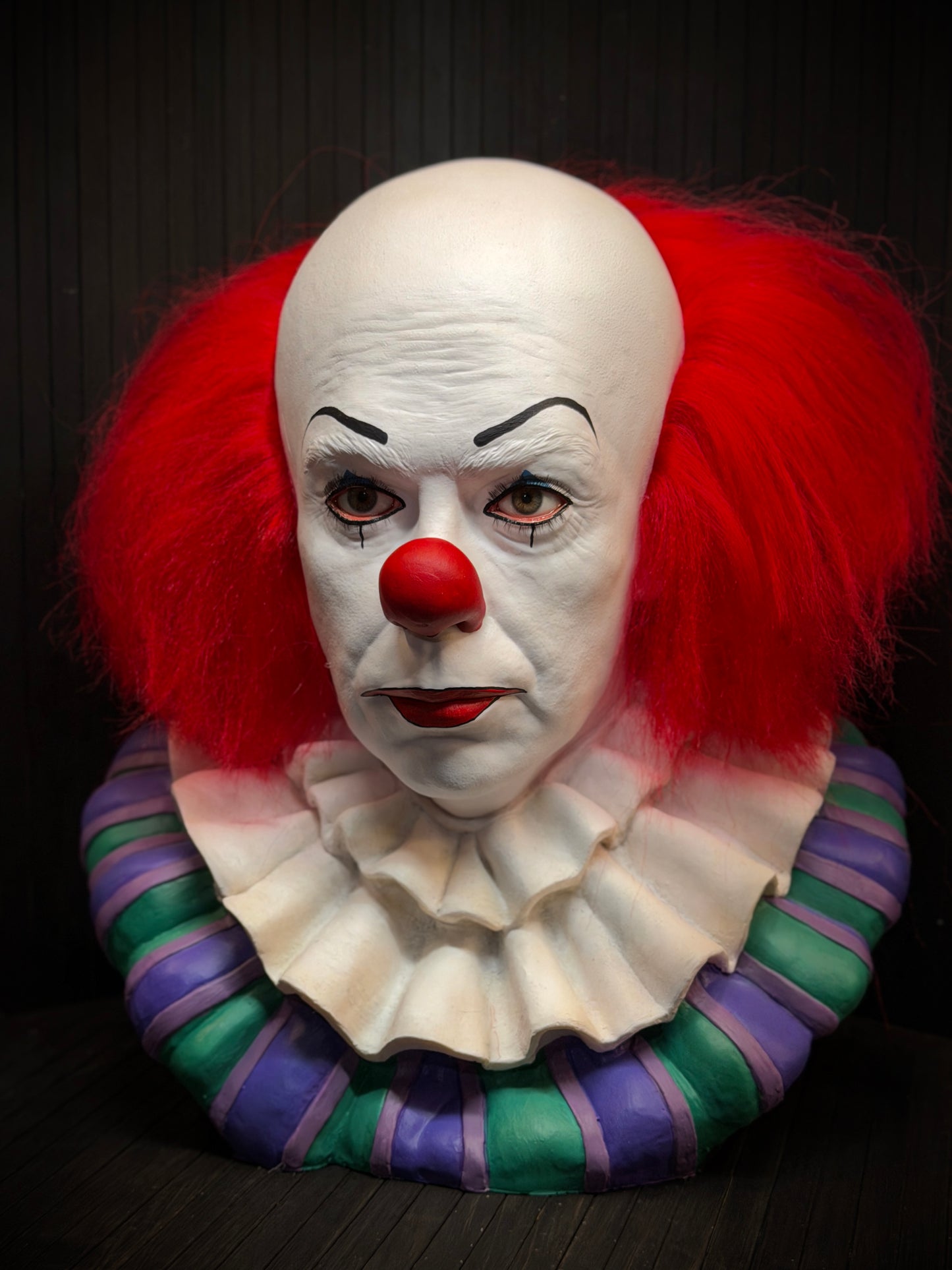 PRE ORDER: It Pennywise