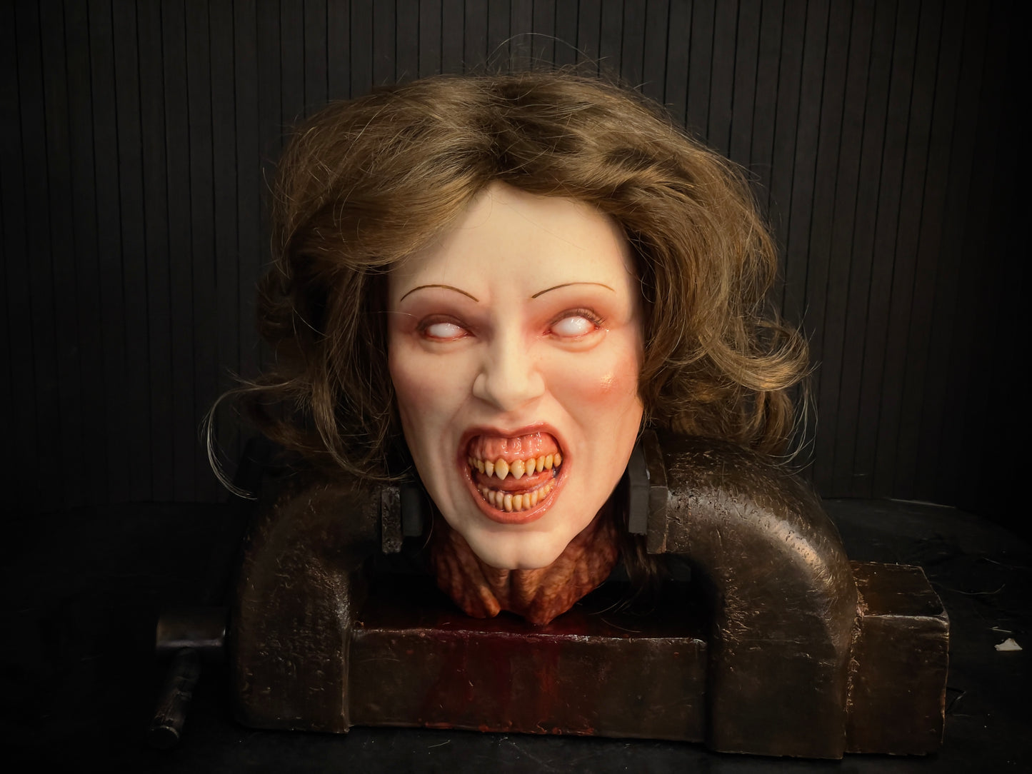 PRE ORDER ONLY: Deadite Linda